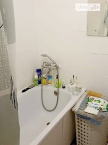 Довготривала оренда 1к квартири на просп. Героїв України • ID 35006688