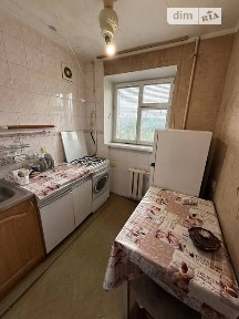 Довготривала оренда 1к квартири на пров. Уссурійський 10 • ID 35007074