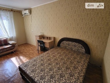 Довготривала оренда 1к квартири на вул. Олени Пчілки 4 • ID 35046974