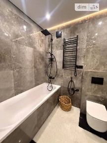 Довготривала оренда 1к квартири на шосе Вінницьке 1/3А • ID 35006678