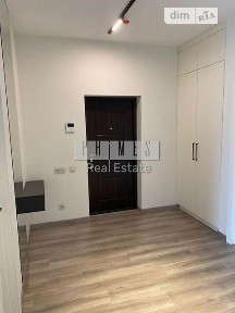 Довготривала оренда 3к квартири на вул. Михайла Бойчука 19А • ID 35006617