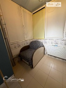 Довготривала оренда 1к квартири на вул. Лісогринівецька 18 • ID 35006431