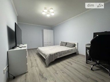 Довготривала оренда 2к квартири на вул. Хмельницького Богдана 273 • ID 35006499