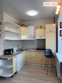 Довготривала оренда 1к квартири на вул. Одеська 2/2 • ID 35006491