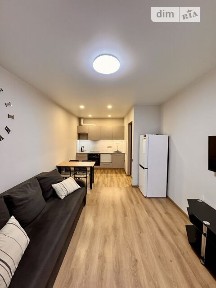 Довготривала оренда 1к квартири на вул. Михайла Максимовича 26Г • ID 35006497