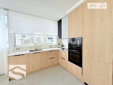 Довготривала оренда 1к квартири на вул. Олени Степанівни 8 • ID 35006501