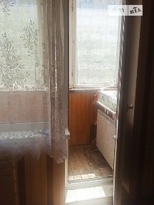 Довготривала оренда 1к квартири на вул. Докії Гуменної 6В • ID 35006409
