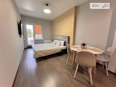 Довготривала оренда 1к квартири на пров. Кордонний 2/2 • ID 35006442