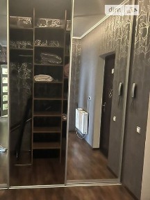 Довготривала оренда 1к квартири на вул. Стрілецька • ID 35006351