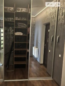 Довготривала оренда 1к квартири на вул. Стрілецька • ID 35006351