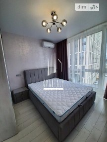 Довготривала оренда 1к квартири на вул. Зарічна 1Б • ID 35006215