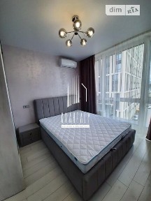 Довготривала оренда 1к квартири на вул. Зарічна 1Б • ID 35006215