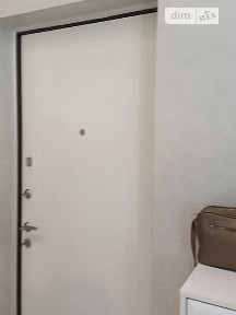 Довготривала оренда 2к квартири на вул. Грецька 2 • ID 35005801