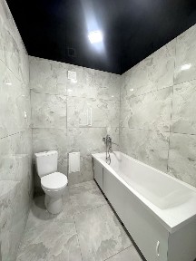 Продам 2-к квартиру, район автовокзала, с евроремонтом