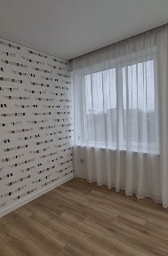 Продам 2к квартиру жк Вертикаль Клочко-6 60м2 с ремонтом