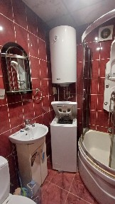 Продаж 3х. кімнатної квартири. Матусевіча 21