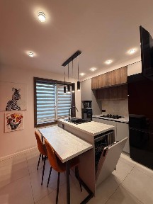 Продам 1 к квартиру Проспект Гагаріна (верх)