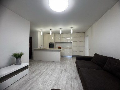 Продам 3х ком. Подстанция пр. Гагарина пр. Науки