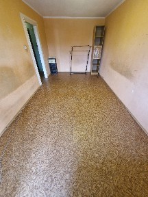 Продаж 1 кімнатної квартири вул. Едуарда Фукса