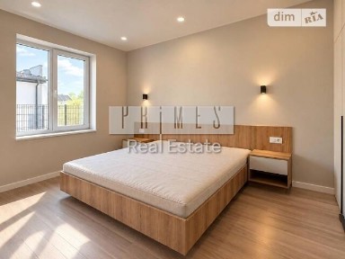 Довгострокова оренда дуплекса, від посередника на вул. Соборна • ID 35009499