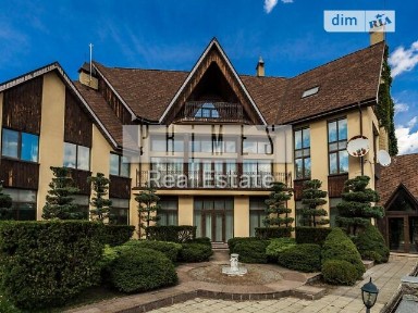 Довгострокова оренда будинку, від посередника на вул. Молодіжна • ID 35008835