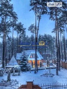 Довгострокова оренда будинку, від посередника на Гоголя 25 • ID 35008673