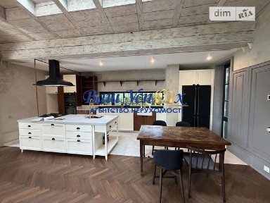 Довгострокова оренда будинку, від посередника на Лесна 88 • ID 35008646