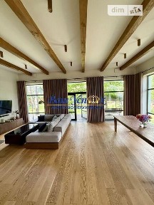 Довгострокова оренда будинку, від посередника на Лесная 44 • ID 35008626