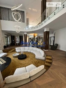 Довгострокова оренда будинку від посередника на вул. Залісна • ID 35008593
