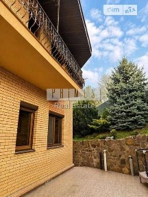 Довгострокова оренда будинку, від посередника на вул. Київська • ID 35008476