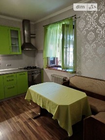 Довгострокова оренда будинку з верандою, від посередника на вул. Філософська • ID 35008242