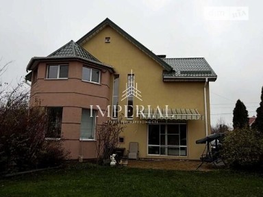 Довгострокова оренда будинку, від посередника на вул. Лісова 11 • ID 35007378