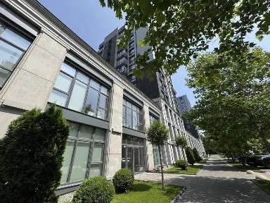 Продажа квартиры'ЖК'Женева'S=65,6'