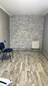 Продам 2 комнатную квартиру
