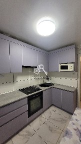 Продаж 3-кімнатної квартири на 4-Зарічному
