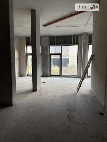 Продаж комерційного приміщення на вул. Мисливська 3, площа 300 кв. м • ID 35009416