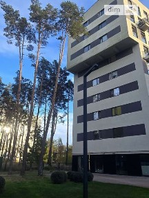 Продаж комерційного приміщення на вул. Мисливська 3, площа 300 кв. м • ID 35009408