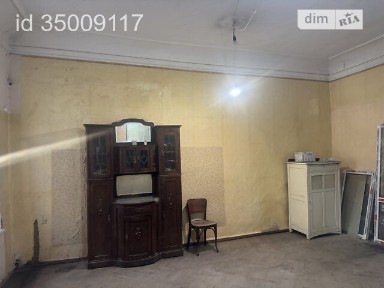 Продаж комерційного приміщення на вул. Садова, площа 47 кв. м • ID 35009117
