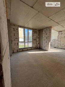Продаж комерційного приміщення на вул. Стрийська 111В, площа 105 кв. м • ID 35008949