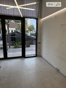 Салютна вулиця, мікрорайон Нивки, район Шевченківський, Київ, метро Нивки, вул. Салютна 2 корпус 7, площа 11.2 кв. м 35008882