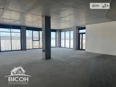 Продаж комерційного приміщення на вул. Білецька, площа 270 кв. м • ID 35008841