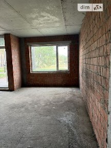 Продаж комерційного приміщення на вул. Мисливська 9, площа 38 кв. м • ID 35008791