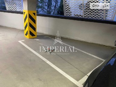 Продаж комерційного приміщення на пров. Берестейський 11, площа 6.5 кв. м • ID 35008398