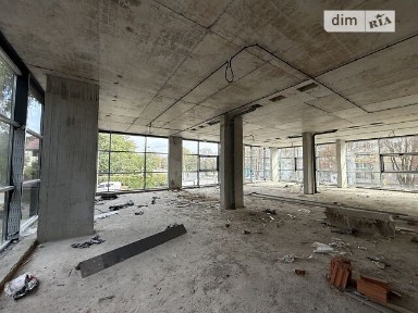 Продаж комерційного приміщення на вул. Мазепи Гетьмана, площа 237 кв. м • ID 35008112