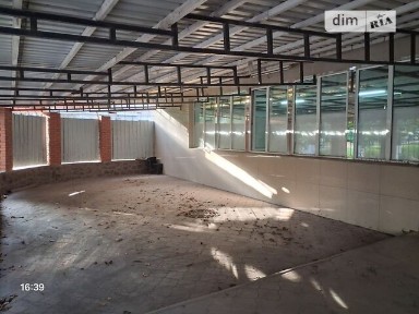 Продаж комерційного приміщення на вул. Мазура, площа 155 кв. м • ID 35007976