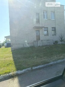 Продаж комерційного приміщення на вул. Паркова, площа 190 кв. м • ID 35006634