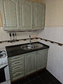 Продаж Продаж 3 кім квартири у Дніпрі