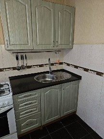 Продаж Продаж 3 кім квартири у Дніпрі