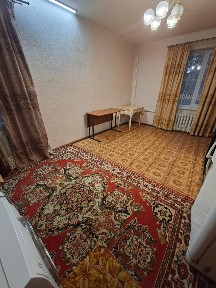 Продам 1 к малосемейку ж/м Приднепровск, ул. Рассветная 3