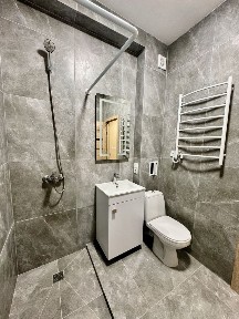Продаж 3к квартири 57 кв. м на вул. Наукова 47 • ID 35046516